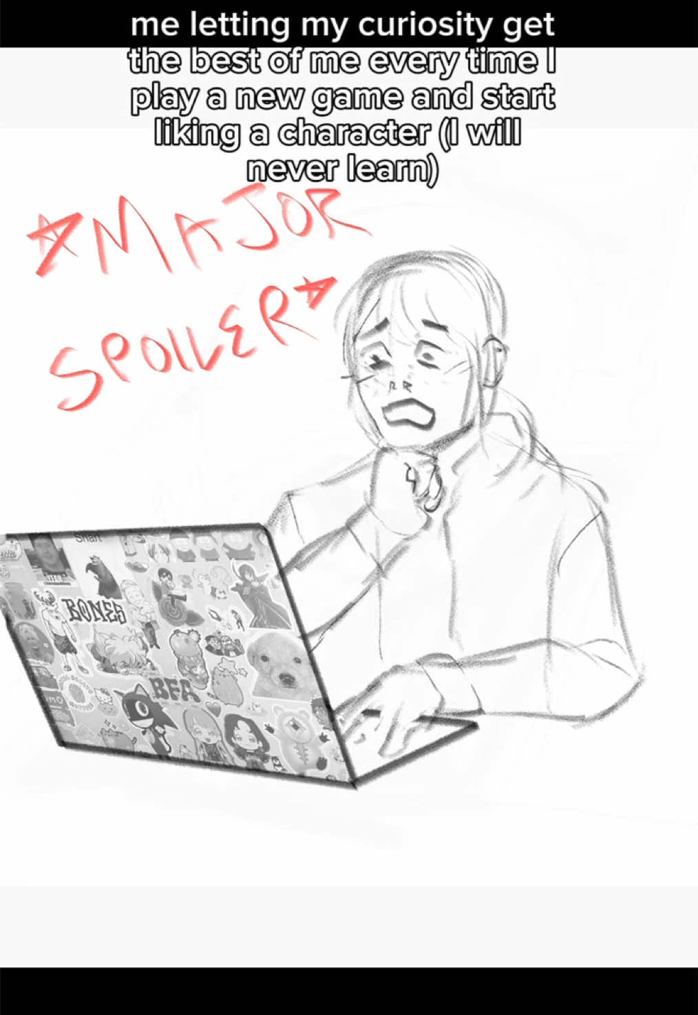 @ceci 😮&zwj;💨