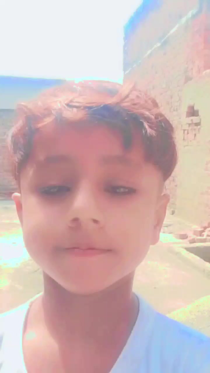 @Mubashir Sharif