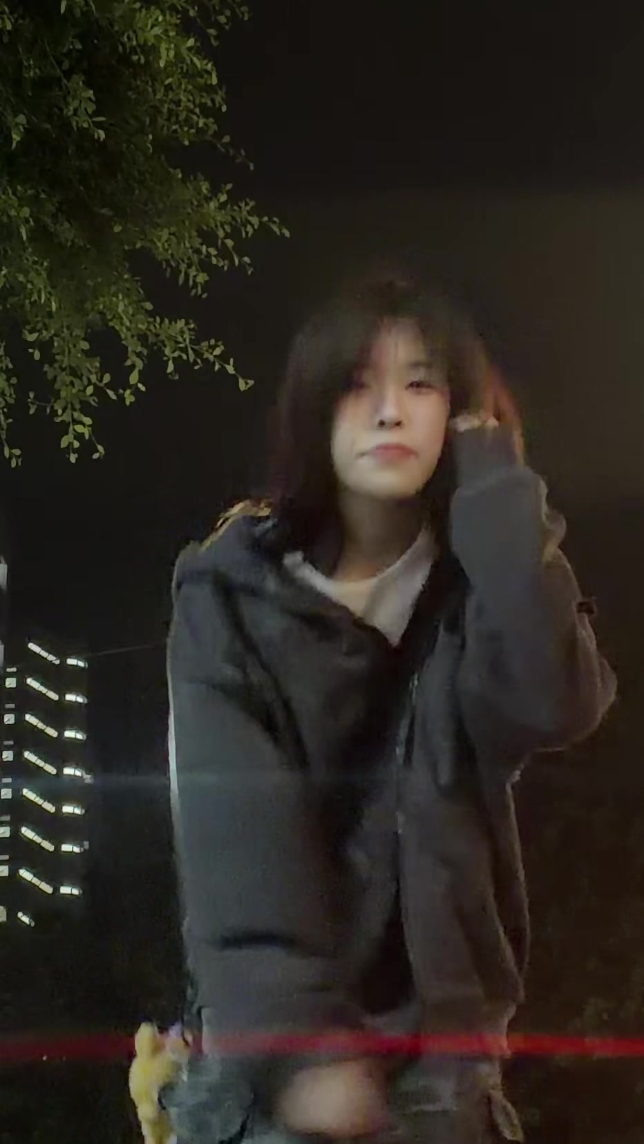 @大針🐰