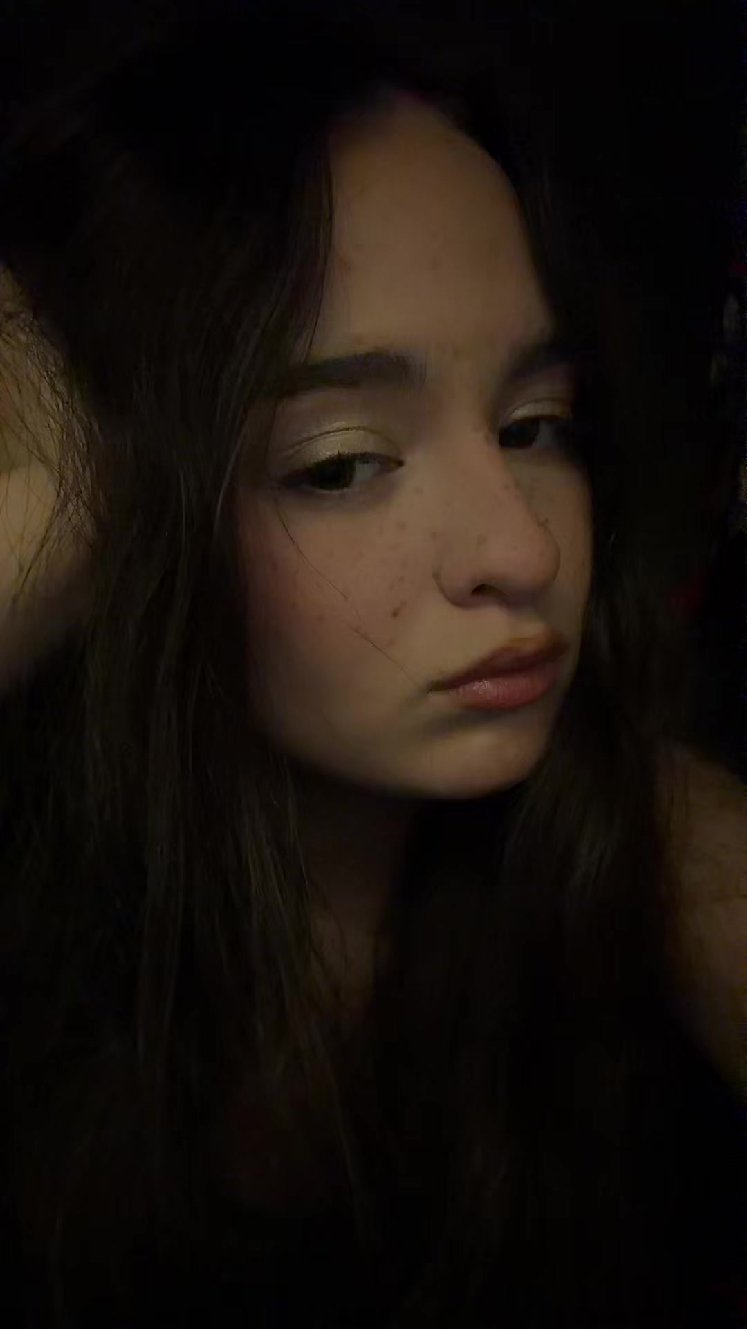 @ა