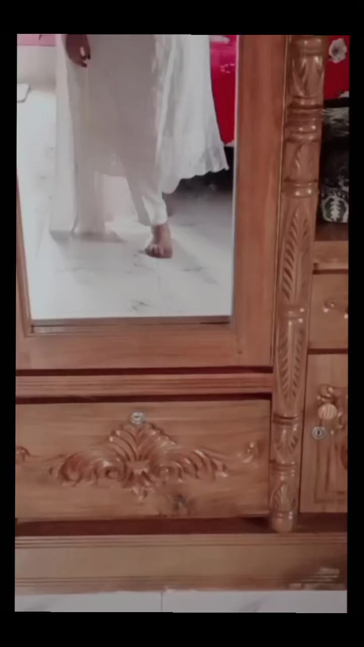 @🌸 মায়াবতী 🌸