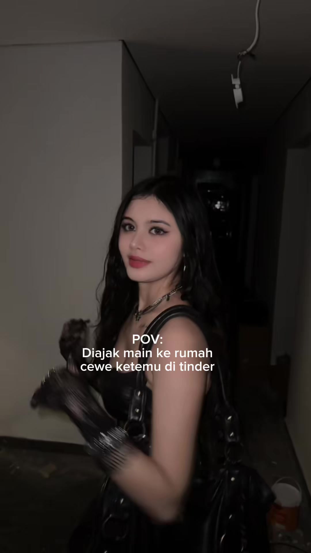 @𝔐𝔬𝔯𝔯𝔳𝔦𝔱𝔞 🥀
