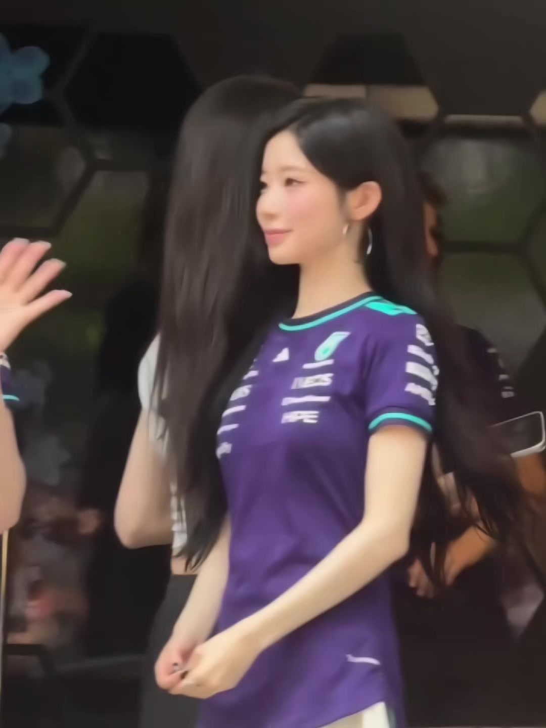 @Kim Asa