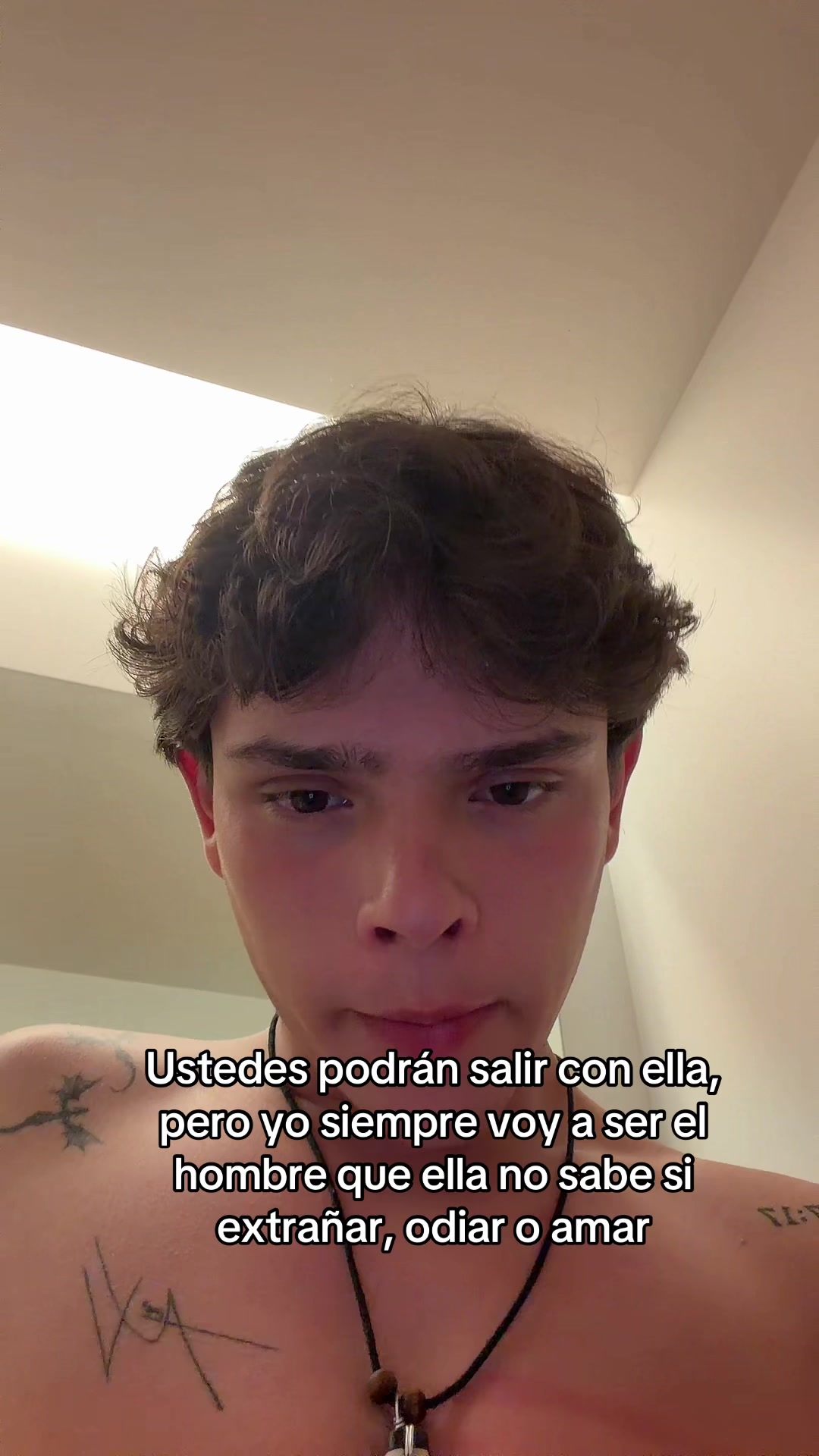 @Julio Pantoja
