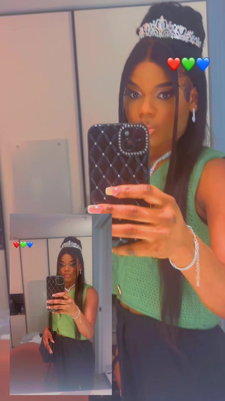 @🎀🍯Sweet Skylar - chinwaz🐜🎀