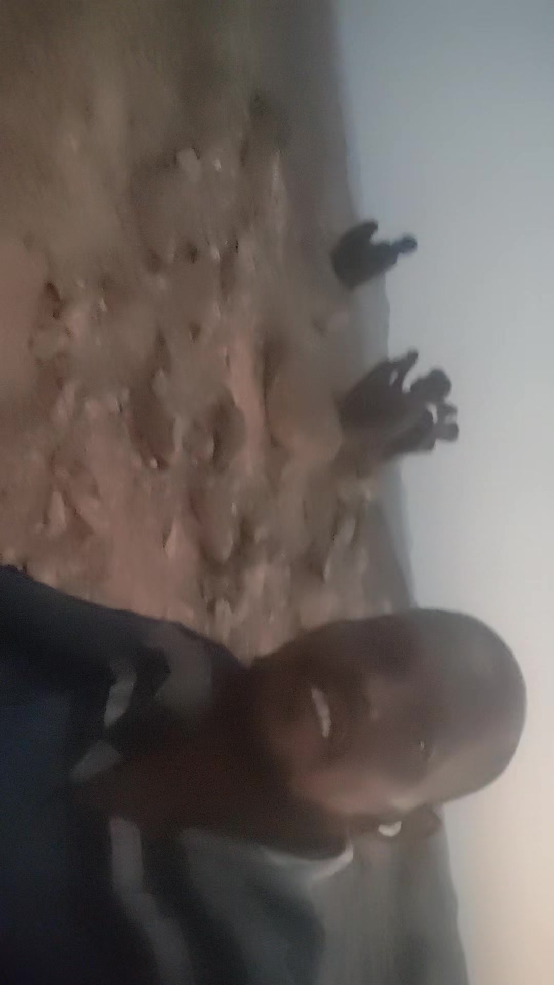 @ابو ياسر/515/