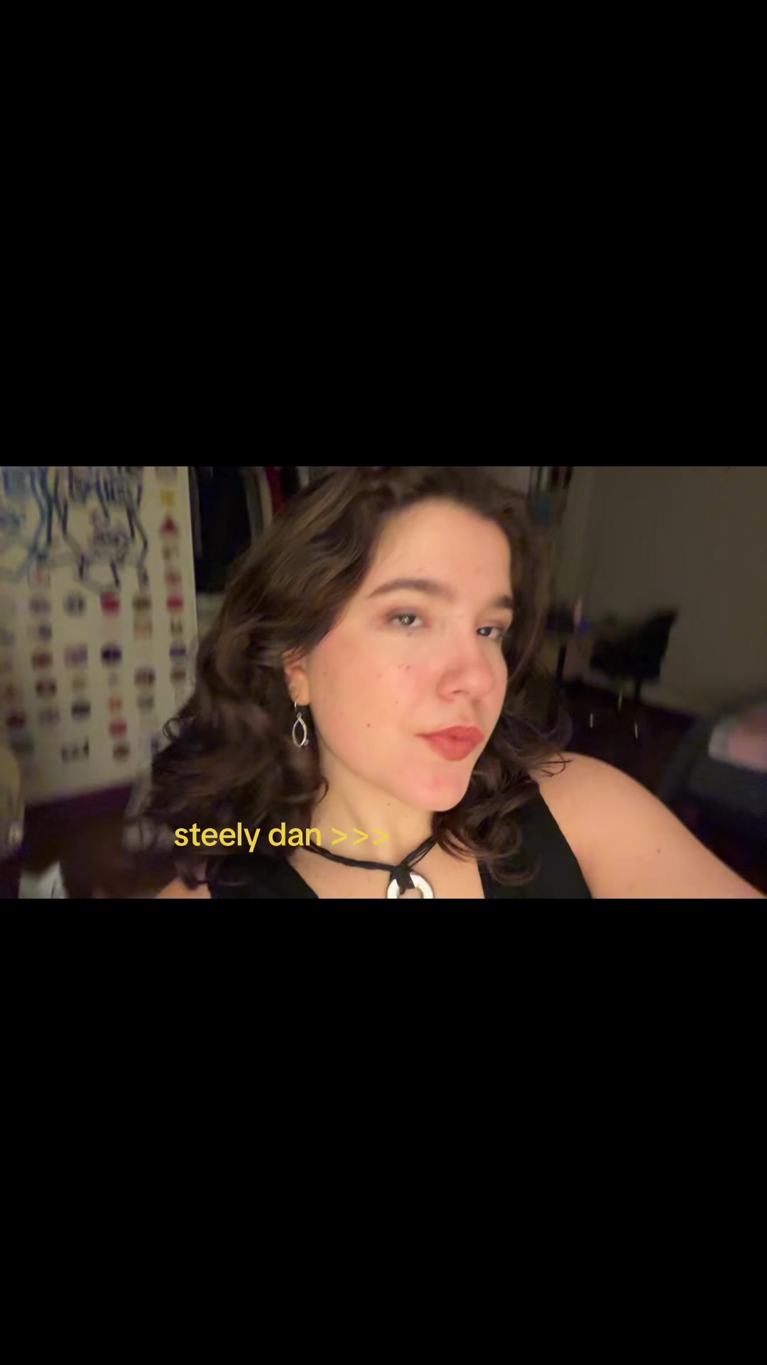 @MJ