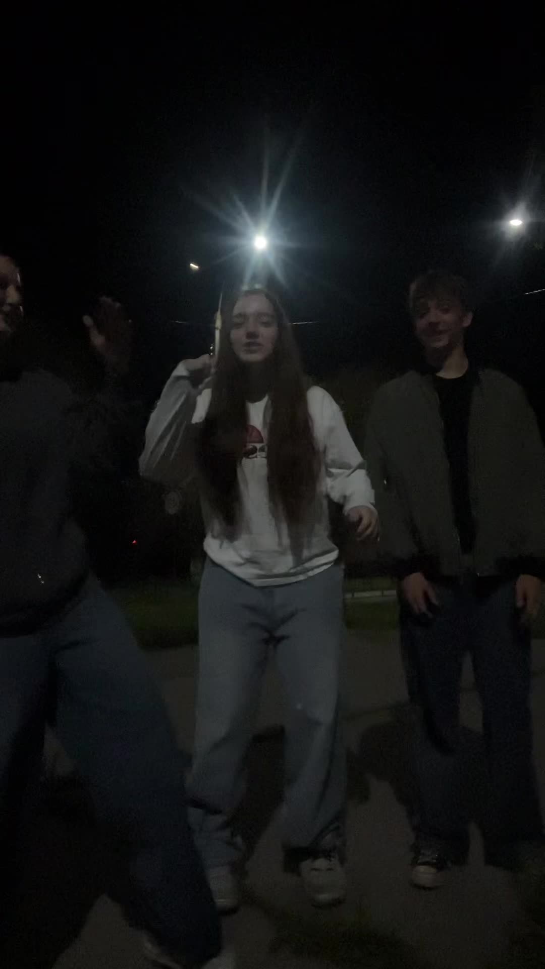 @соловушка
