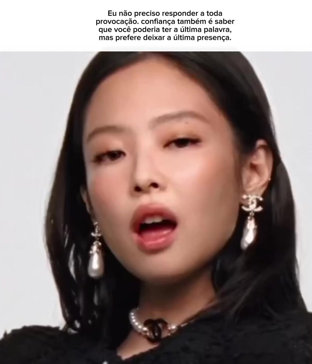 @入𝗍𝗄𝗁𝖺. 𝒶