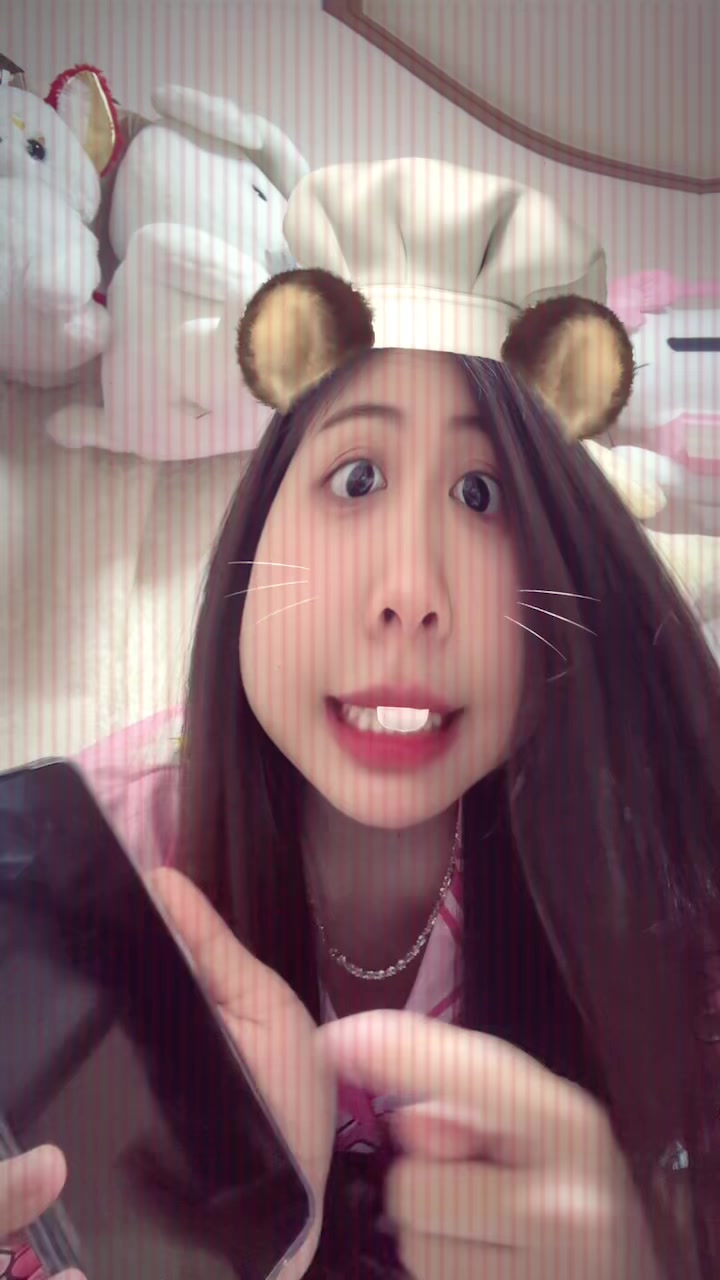 @Xinh kiểu xấu xấu 4🇯🇵