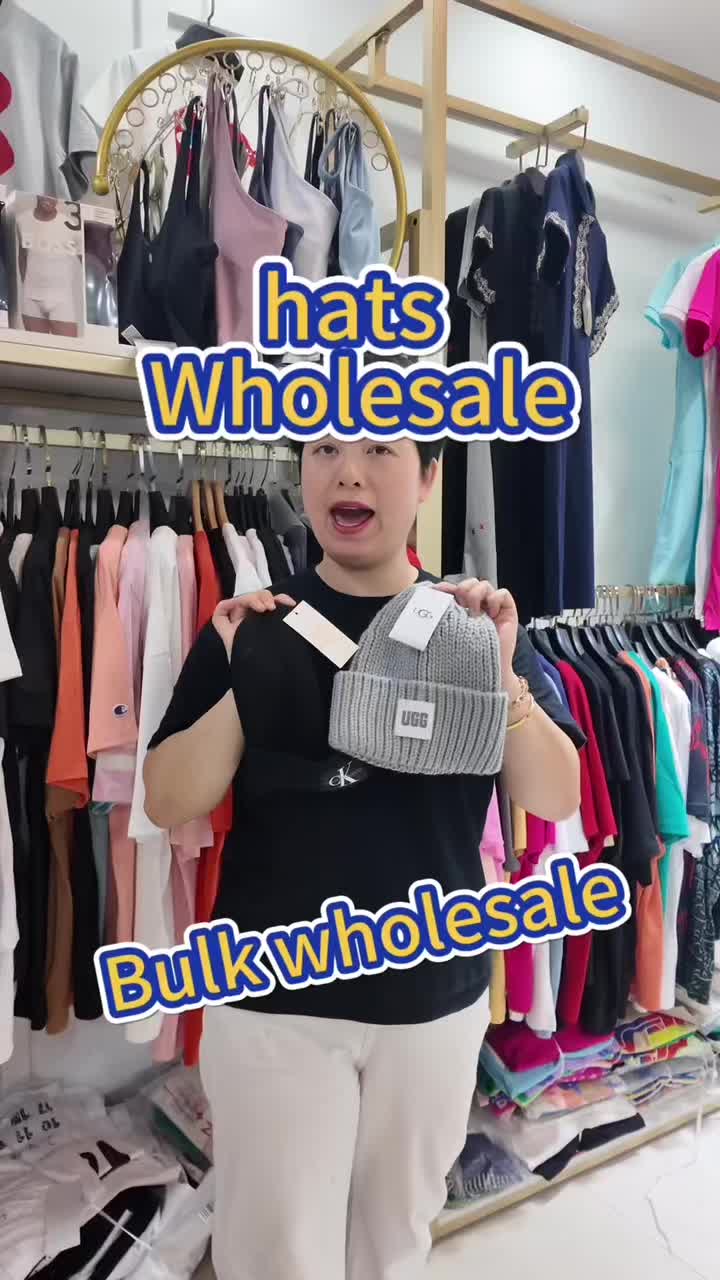 @clothing_wholesale