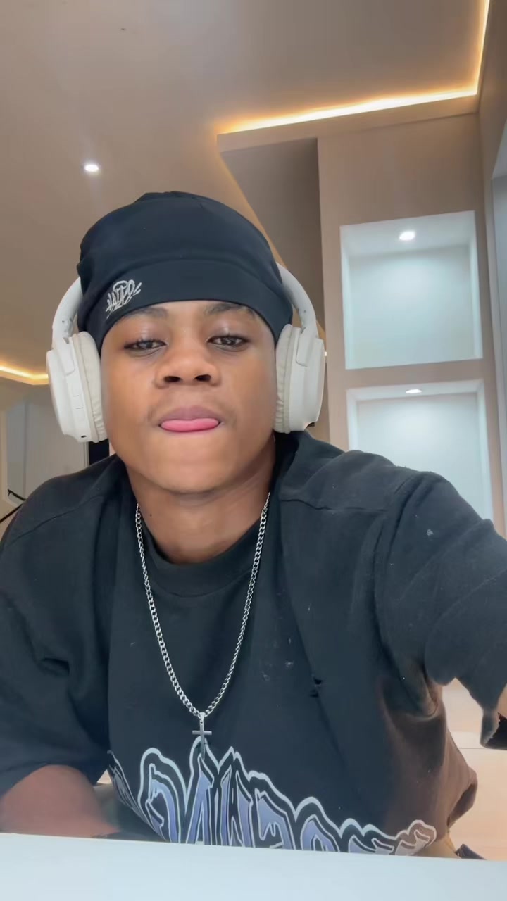 @⁶𓅓Marcus.