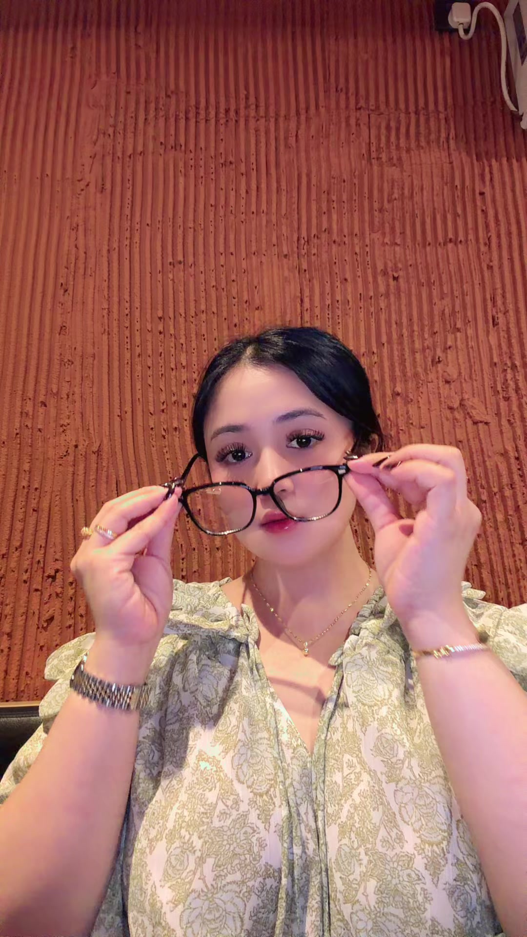 @Mey26