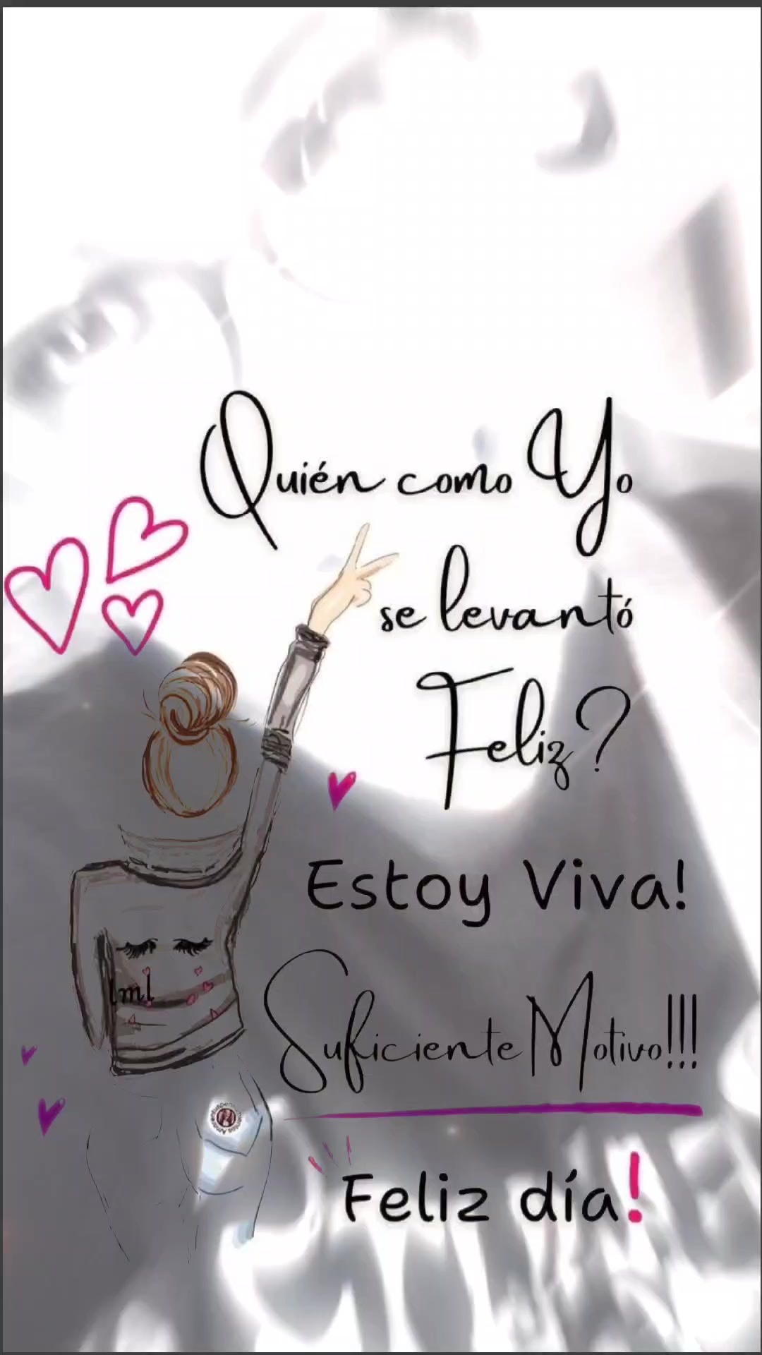 @LMF