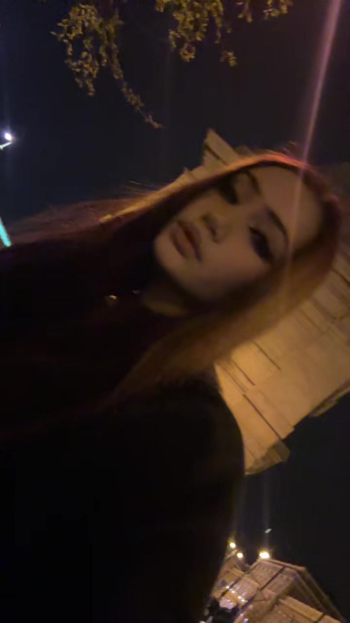 @lol