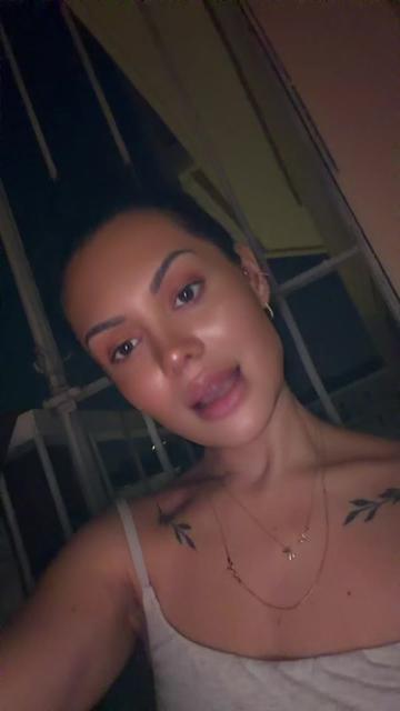 @🖤🦊