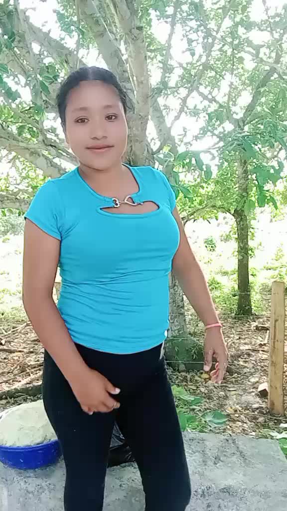 @marilu Gracia 🥰🍒✅
