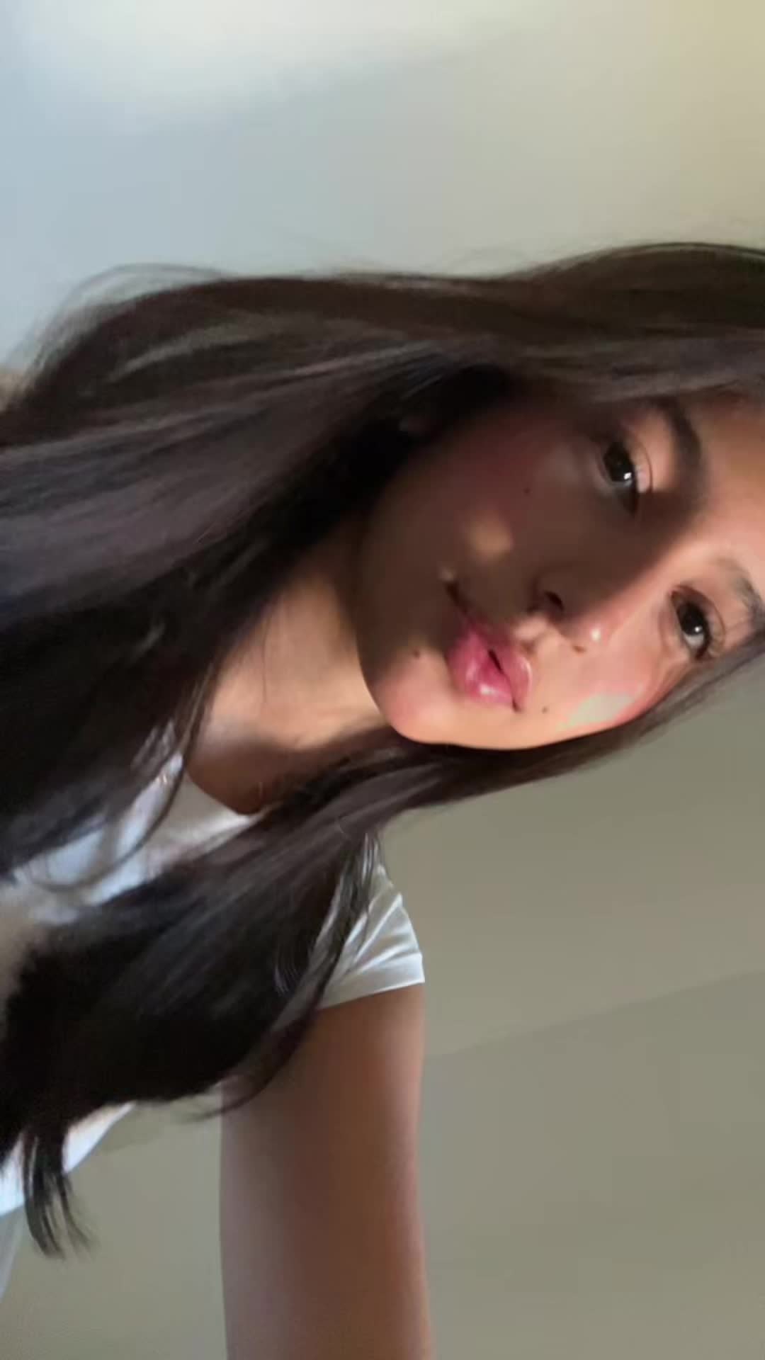 @zoee