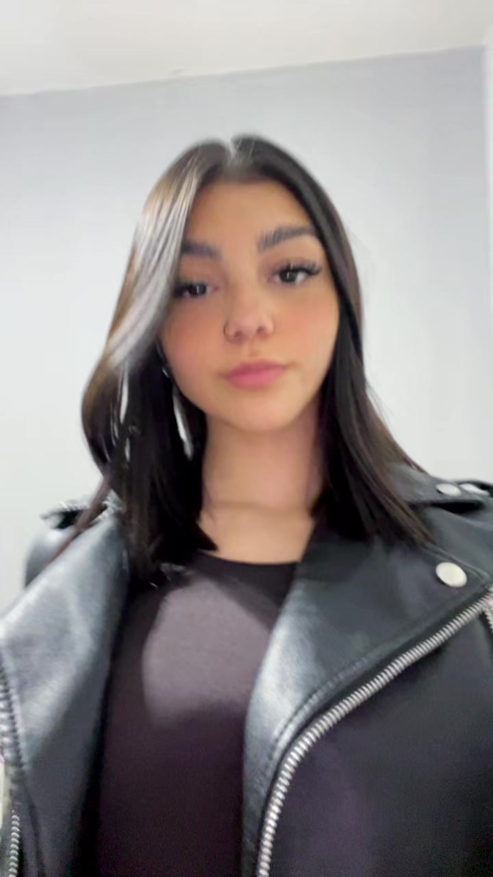 @mili
