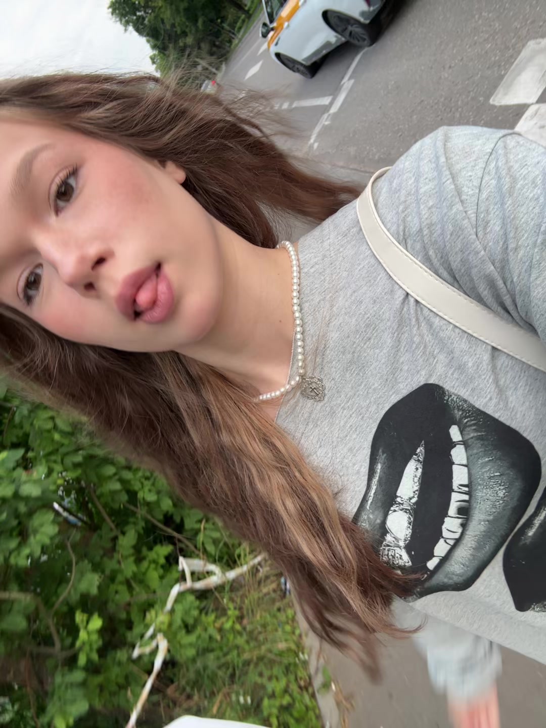 @lenkaeee