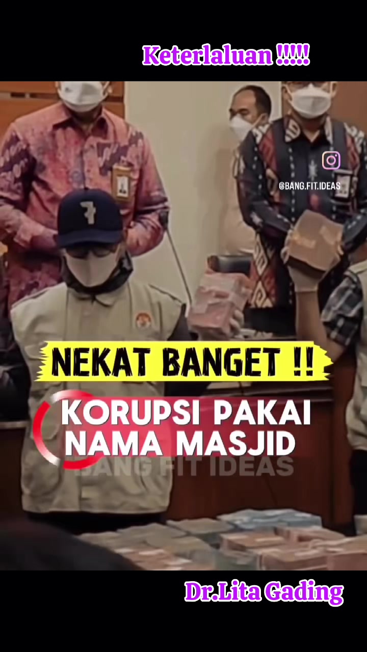 @Lita Official🌷