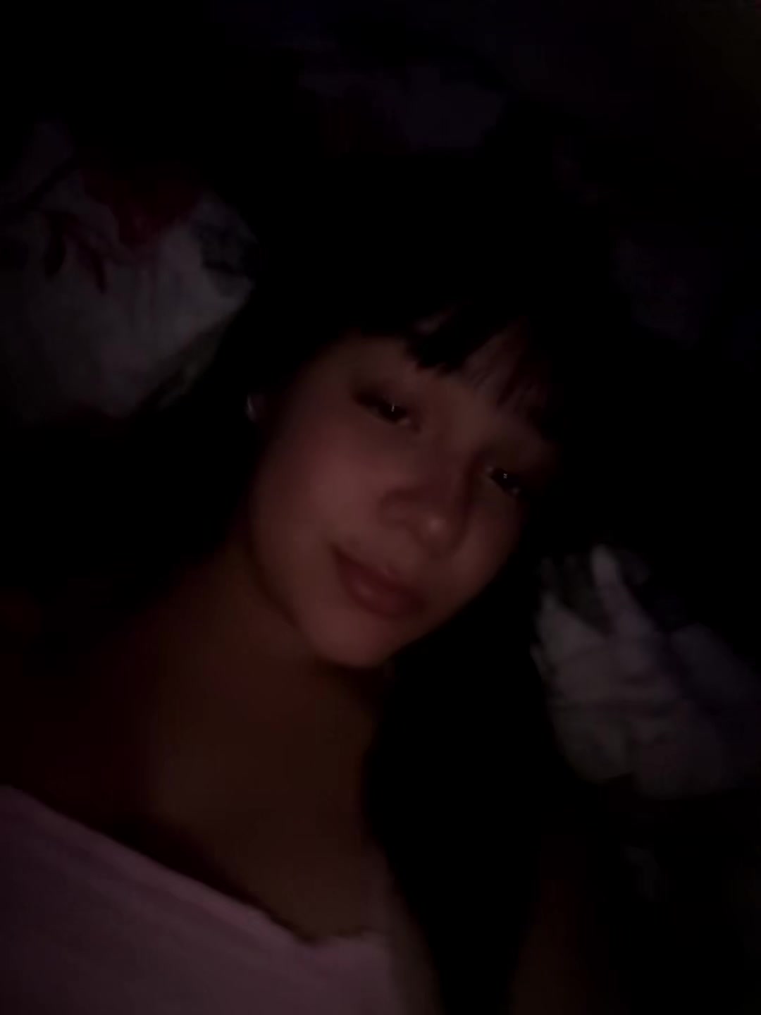@González 👸🏽