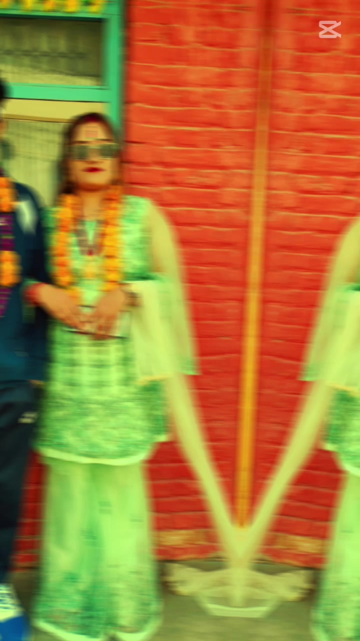 @Brinda Karki