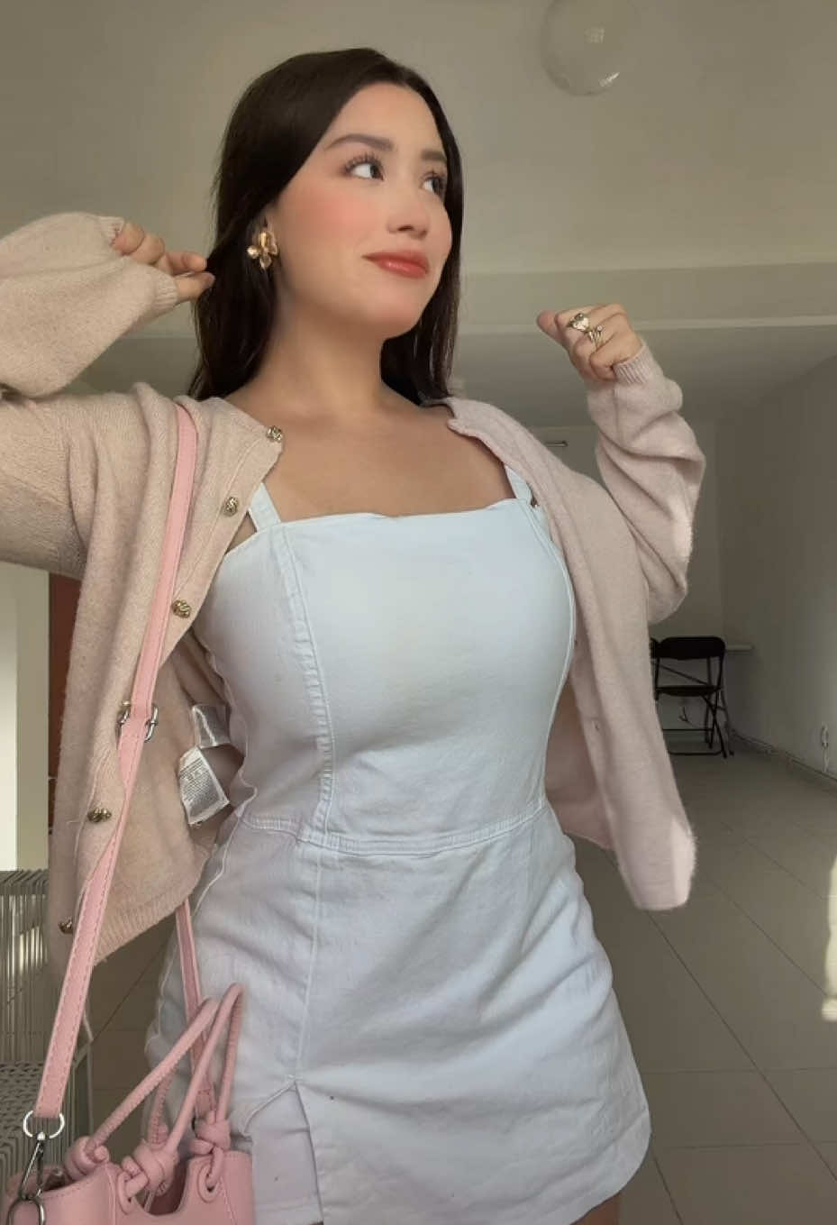 @Mariana Castro