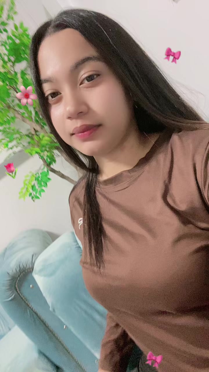 @M A M A J I H A