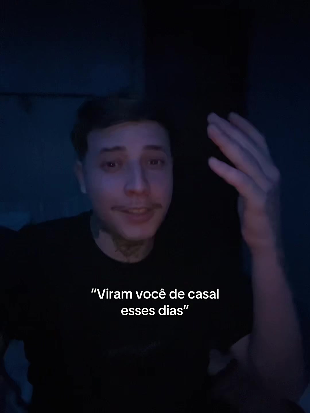 @omarcossillva