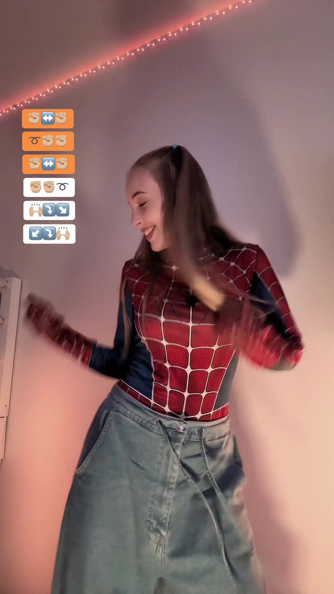 @Ксюмба🩷
