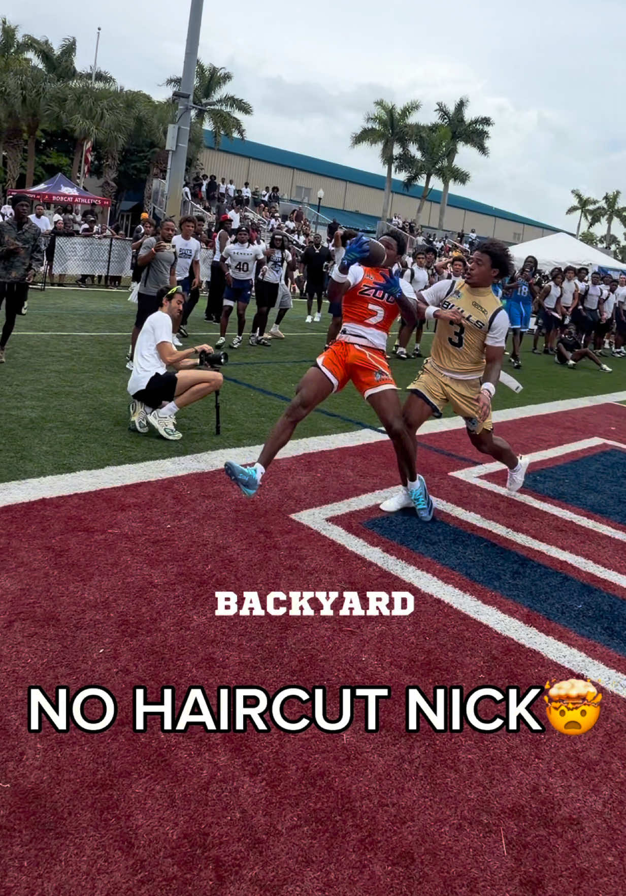@backyardathleticsusa