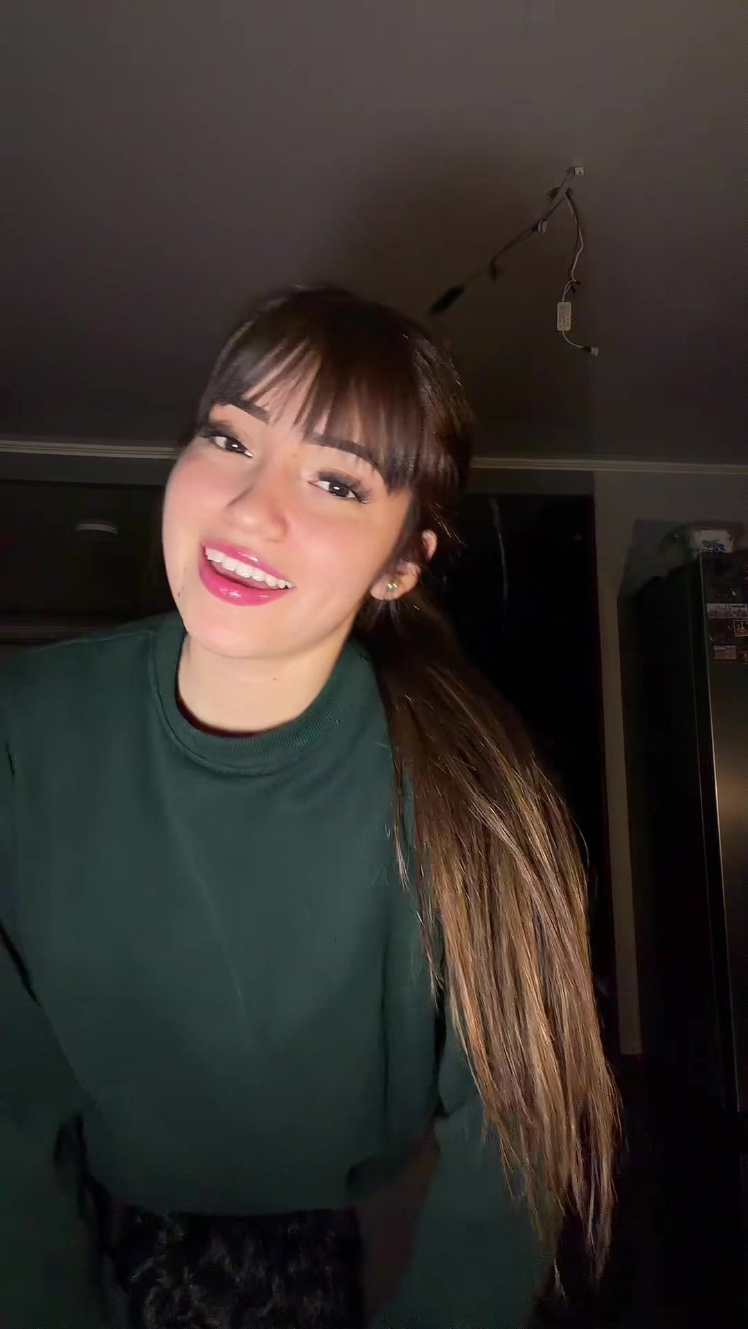 @Dannaantonella โจ