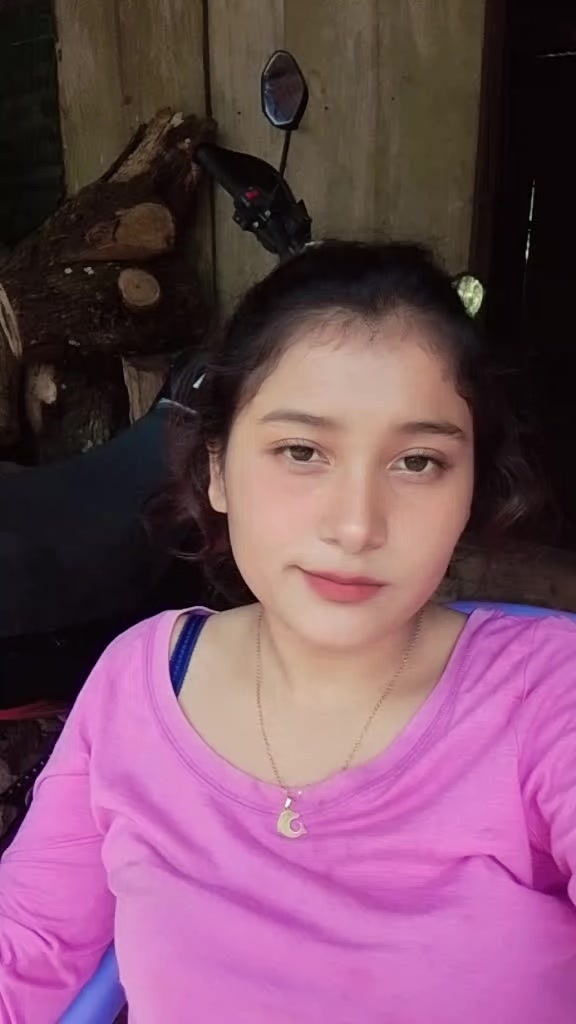 @morenita Lira