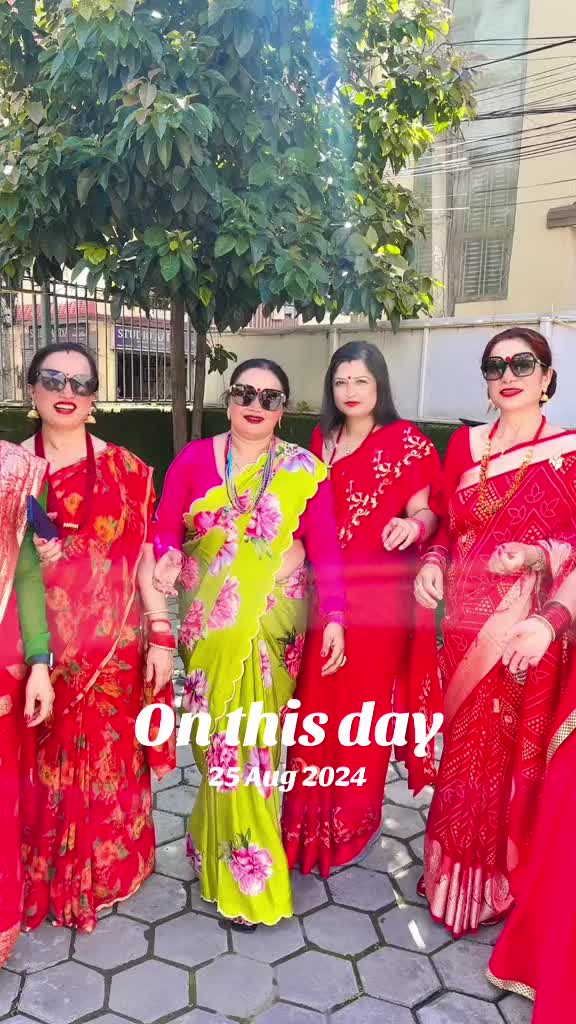 @🧿Jalpa Dahal(Paudel)🧿