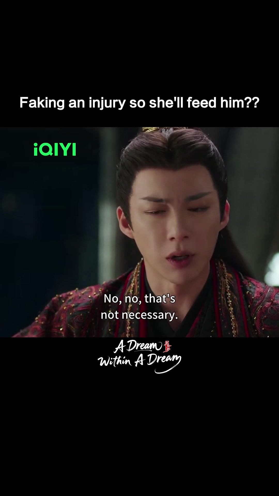 @iQIYI Singapore