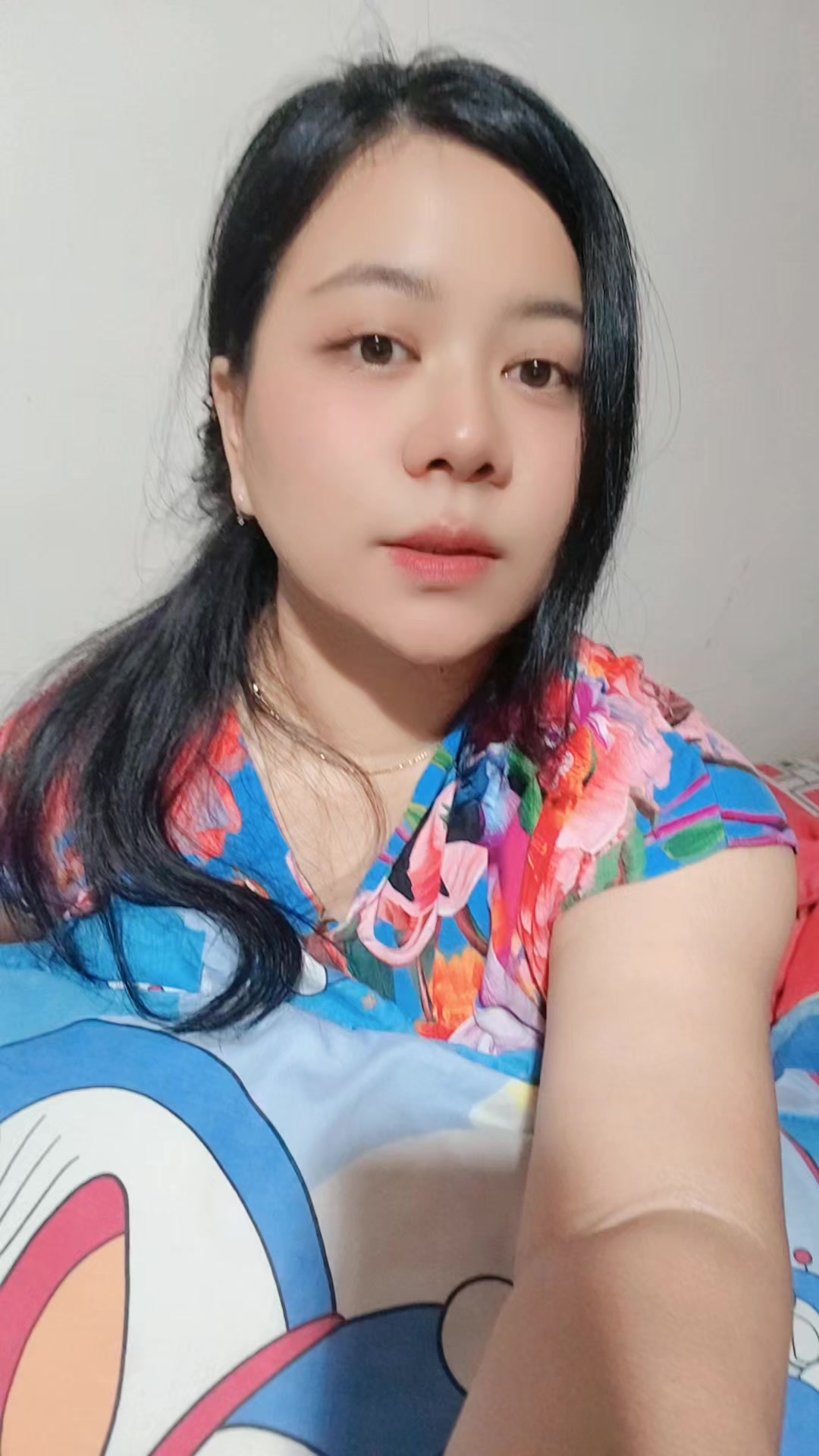 @Marinihelsa