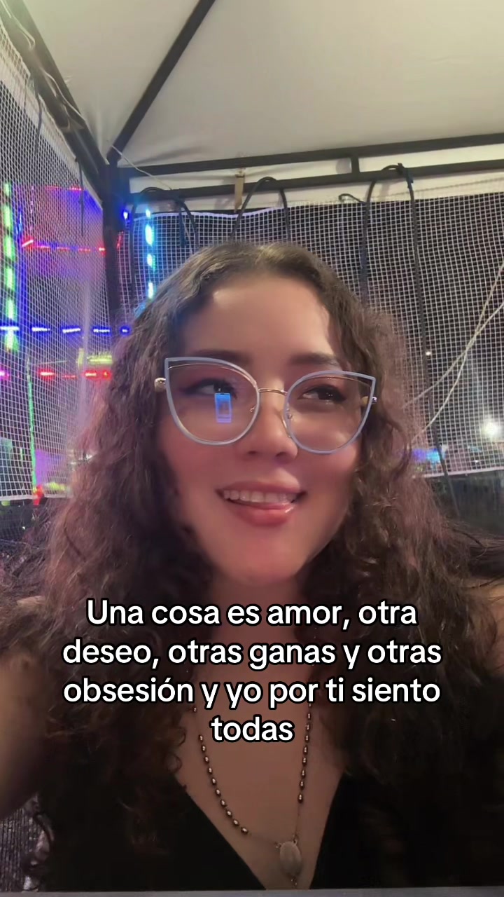 @SOLEDAD 🖤
