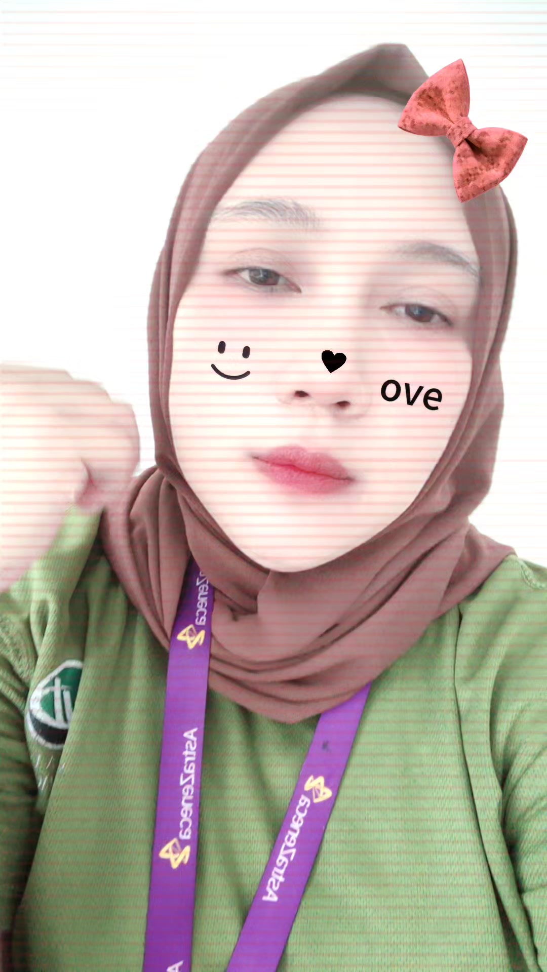 @handayaniyani25