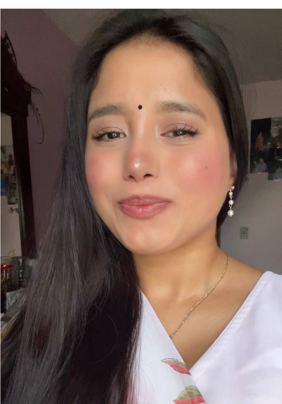 @ms.anjana