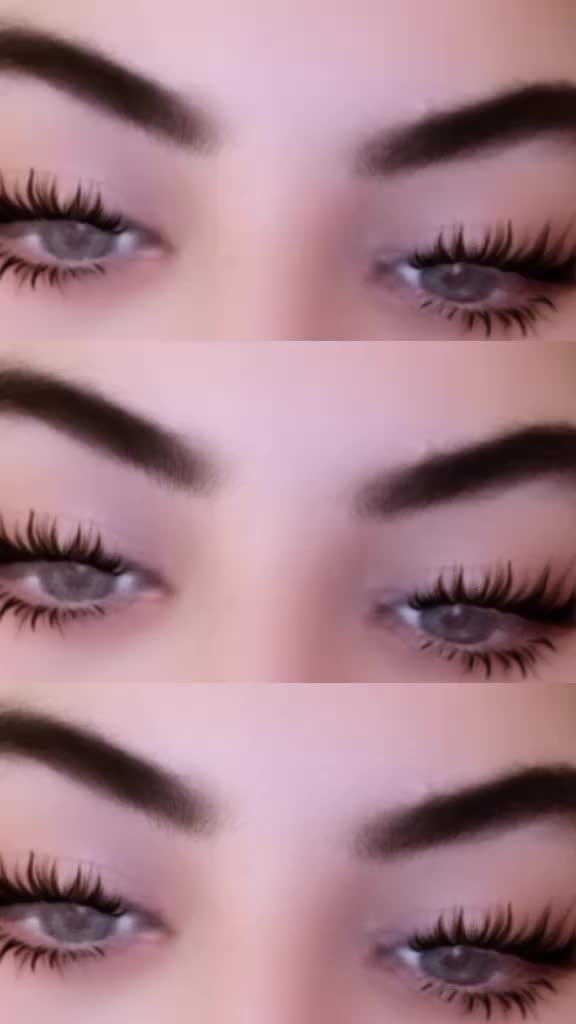 @Ś&ouml;&ucirc; &Scaron;&oslash;ū