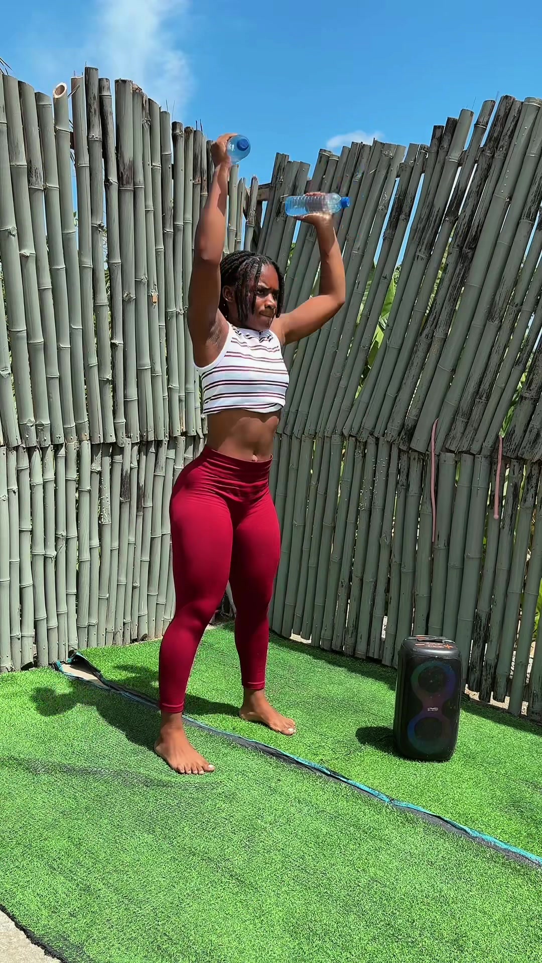 @danifit05