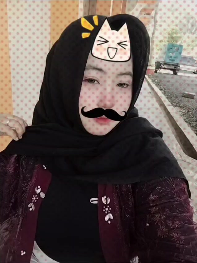 @americanoo_