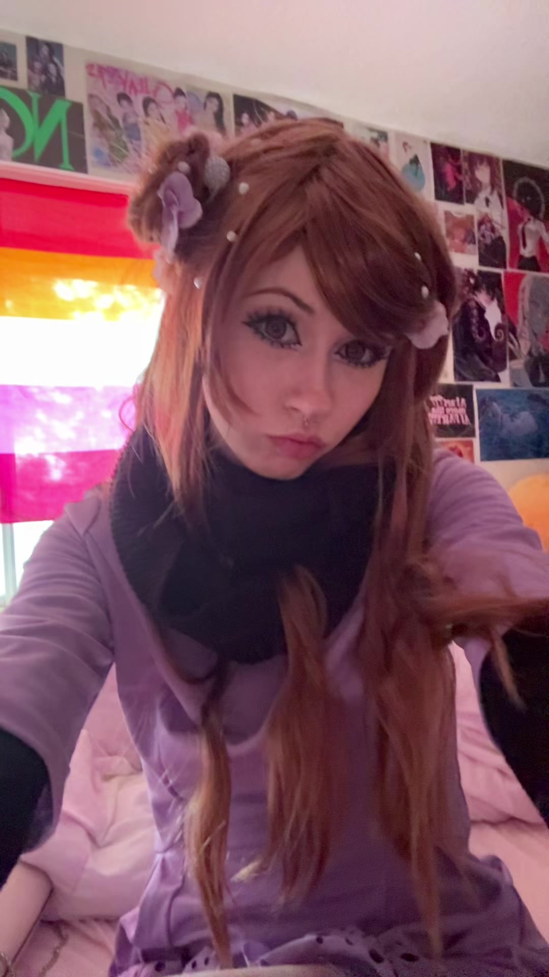 @marlandria ˙⋆✮