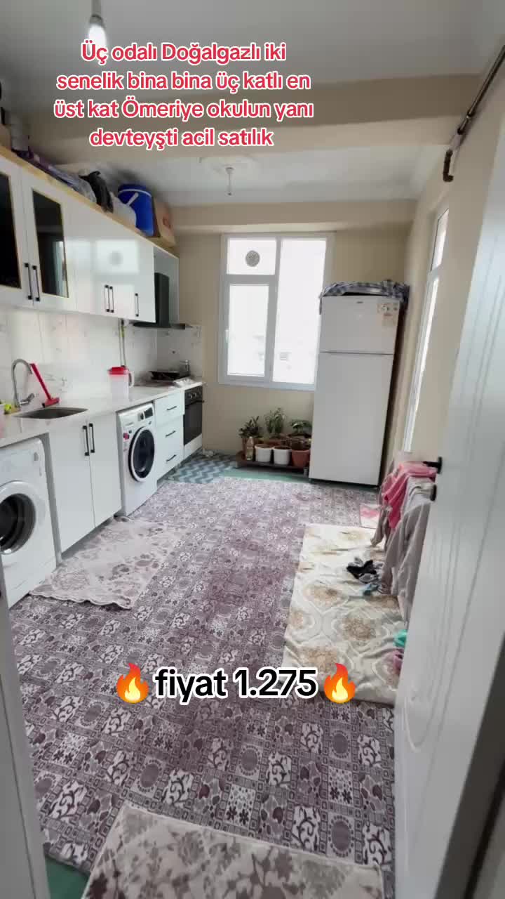 @AKYAVUZ GAYRİMENKUL EMLAK auto