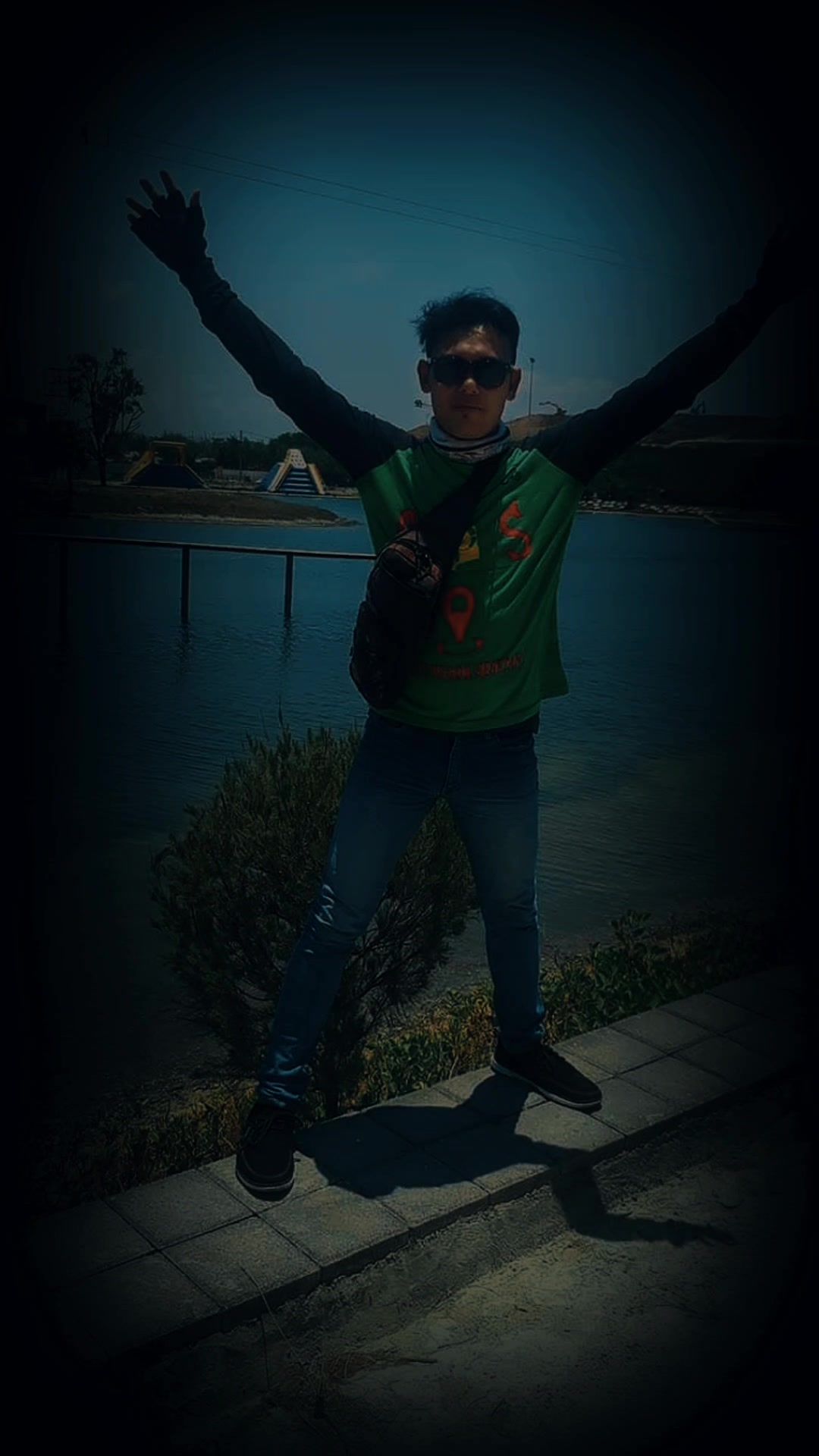 @ady daffa L10_ official