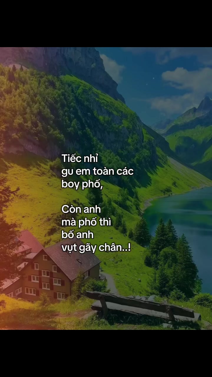 @𝑿𝒖𝒂𝒏 𝑻𝒊𝒆𝒏