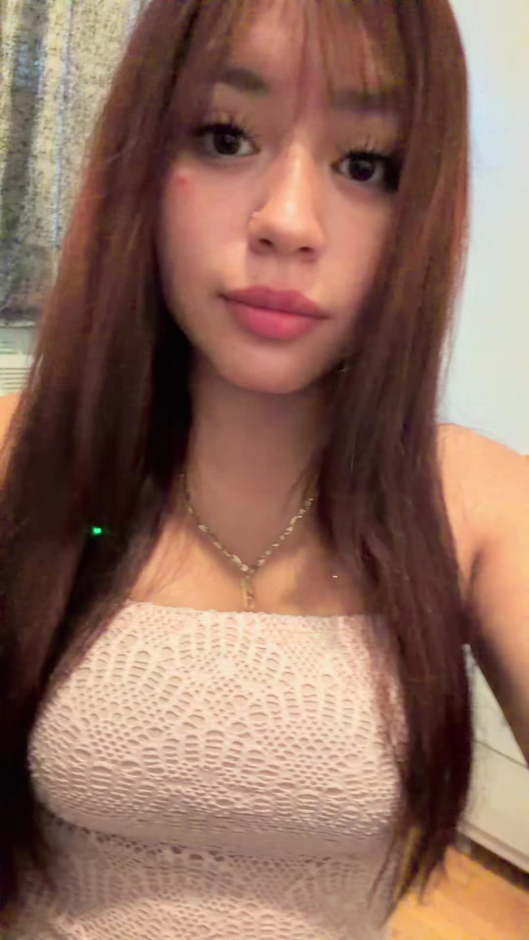 @Jesica_cv