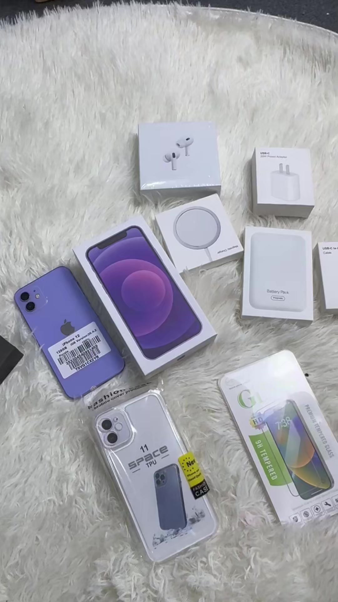 @RKD GADGETSHOP