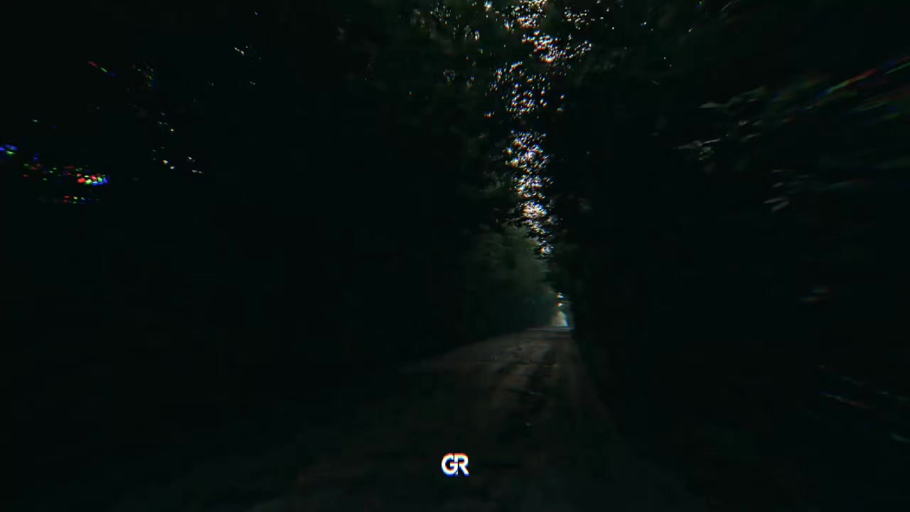 @𝗠𝗘𝗛𝗥𝗬𝗔𝗗🕸🕷